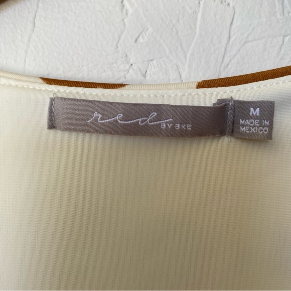 BKE tank top - Picture 6 of 7